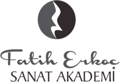 Fatih Erkoç